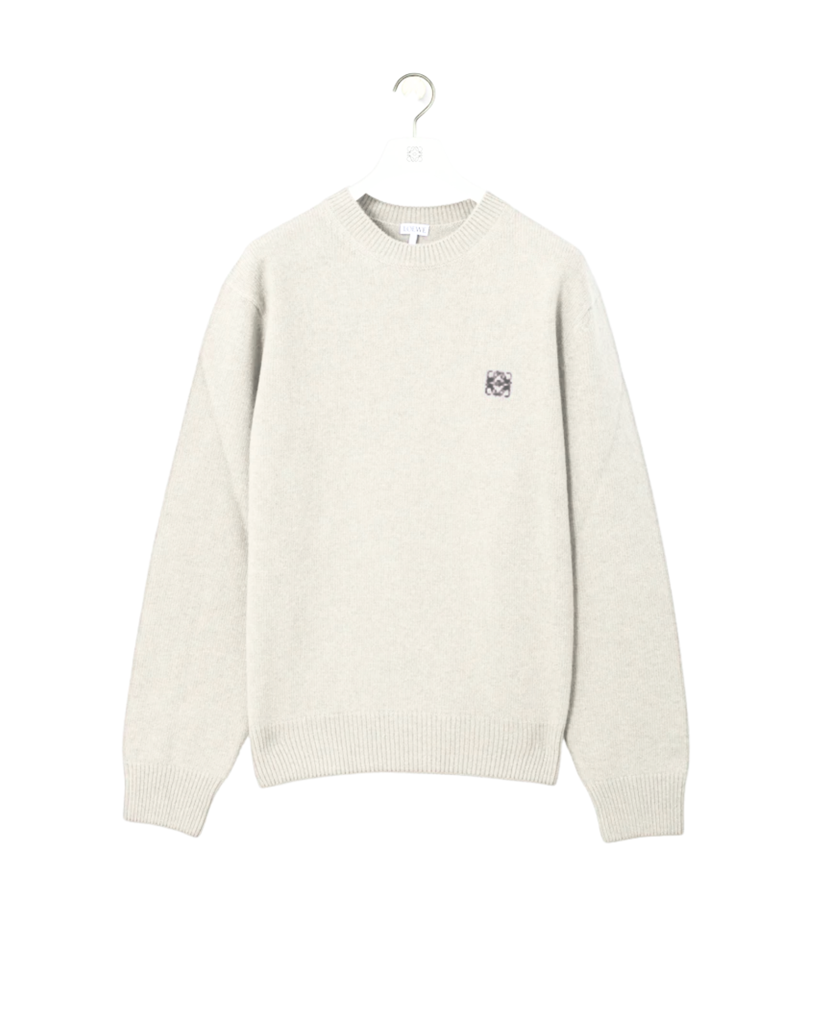 LWE Sweater