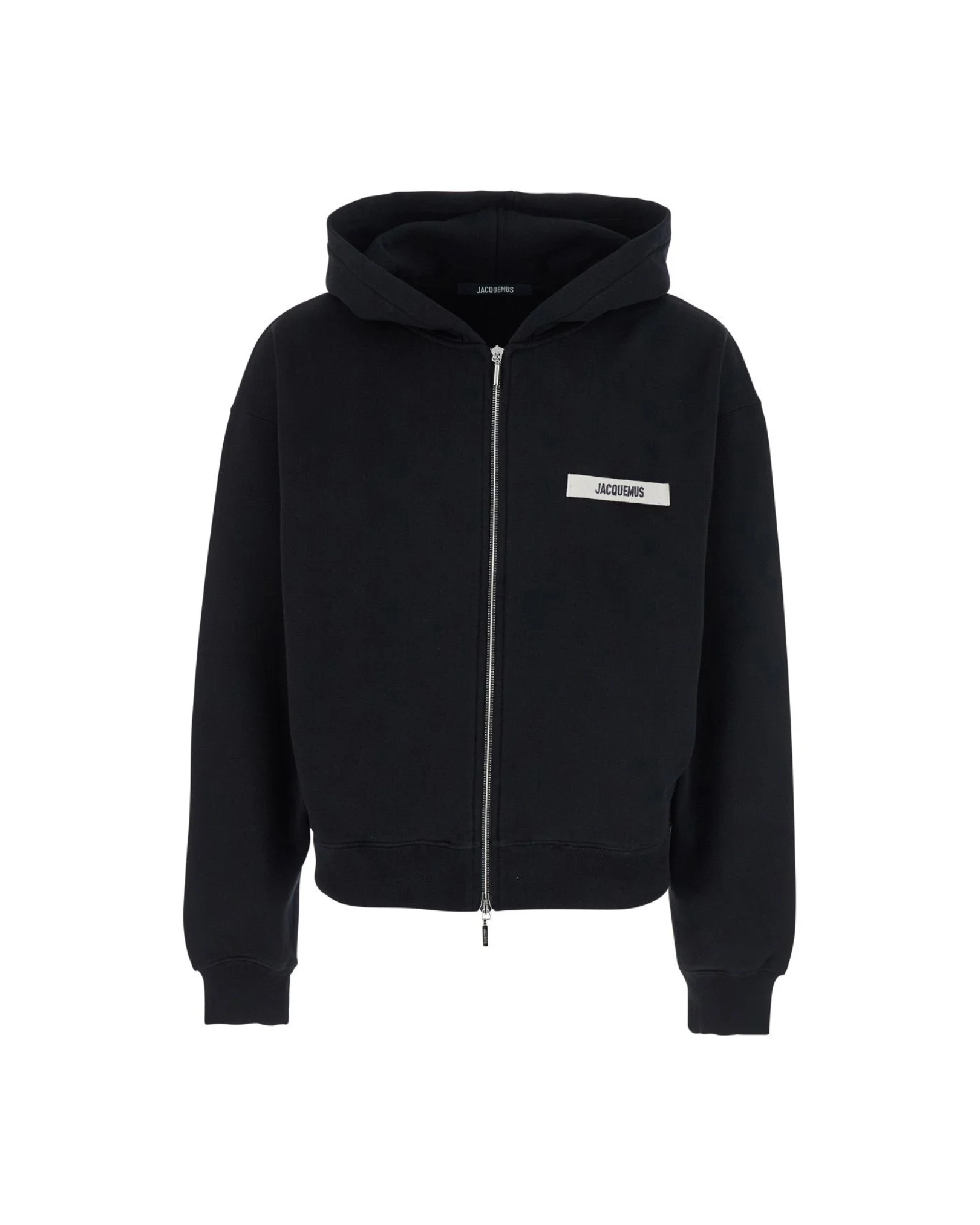 JCQMUS Zipped