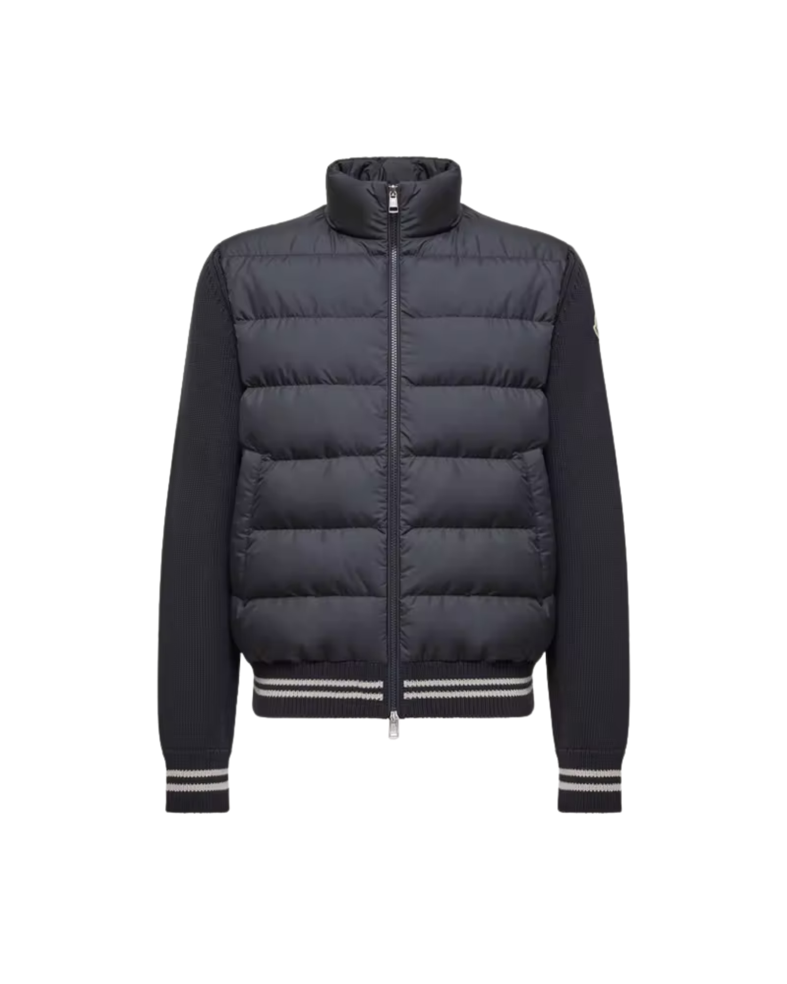 MNCLR Jacket