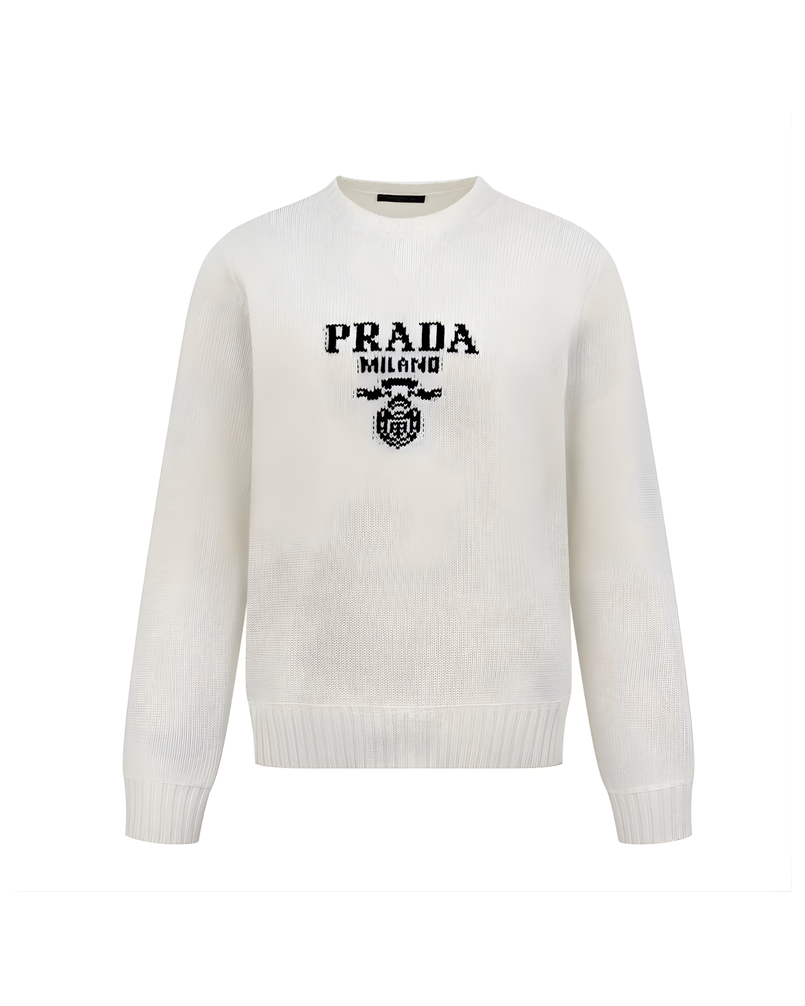 Prada Sweater