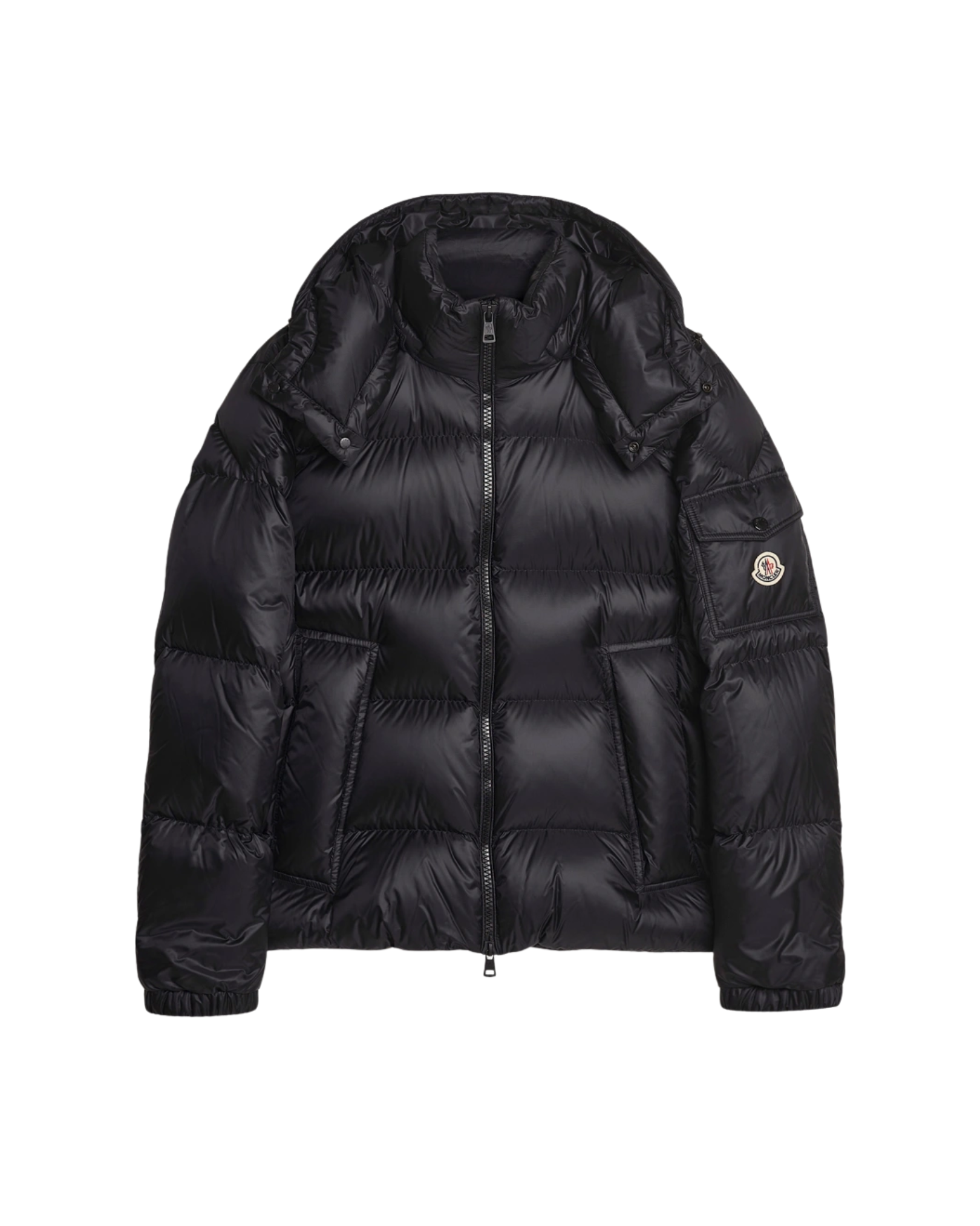 MNCLR Puffer