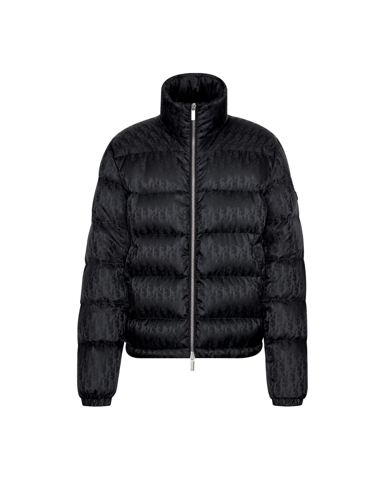 DOR Puffer