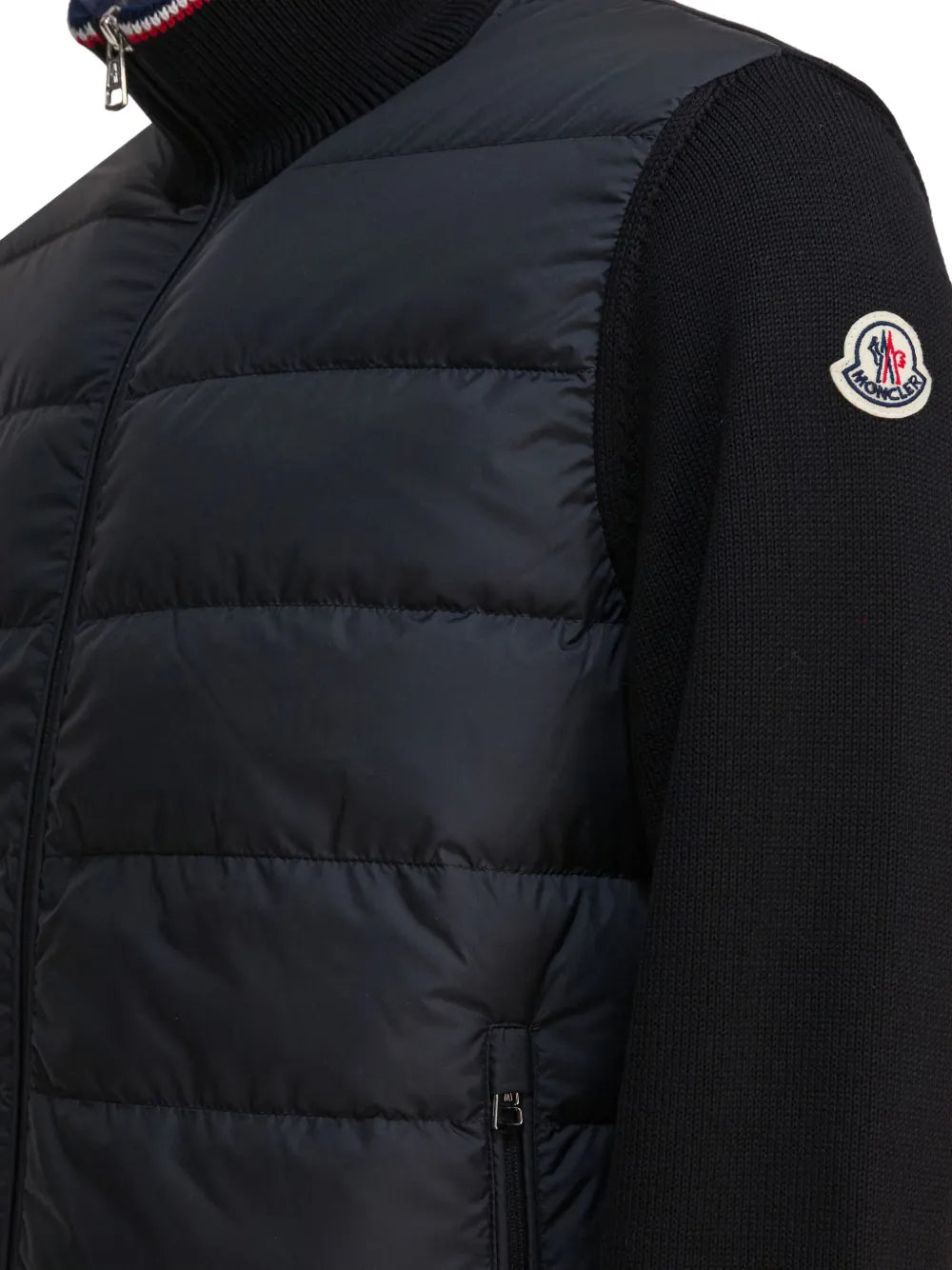 MNCLR Jacket