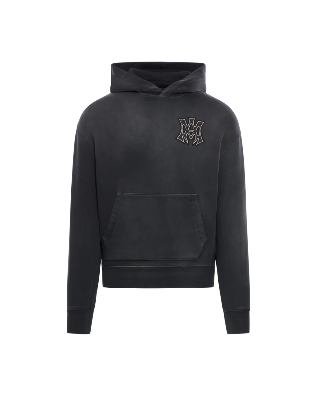 AMRI Hoodie
