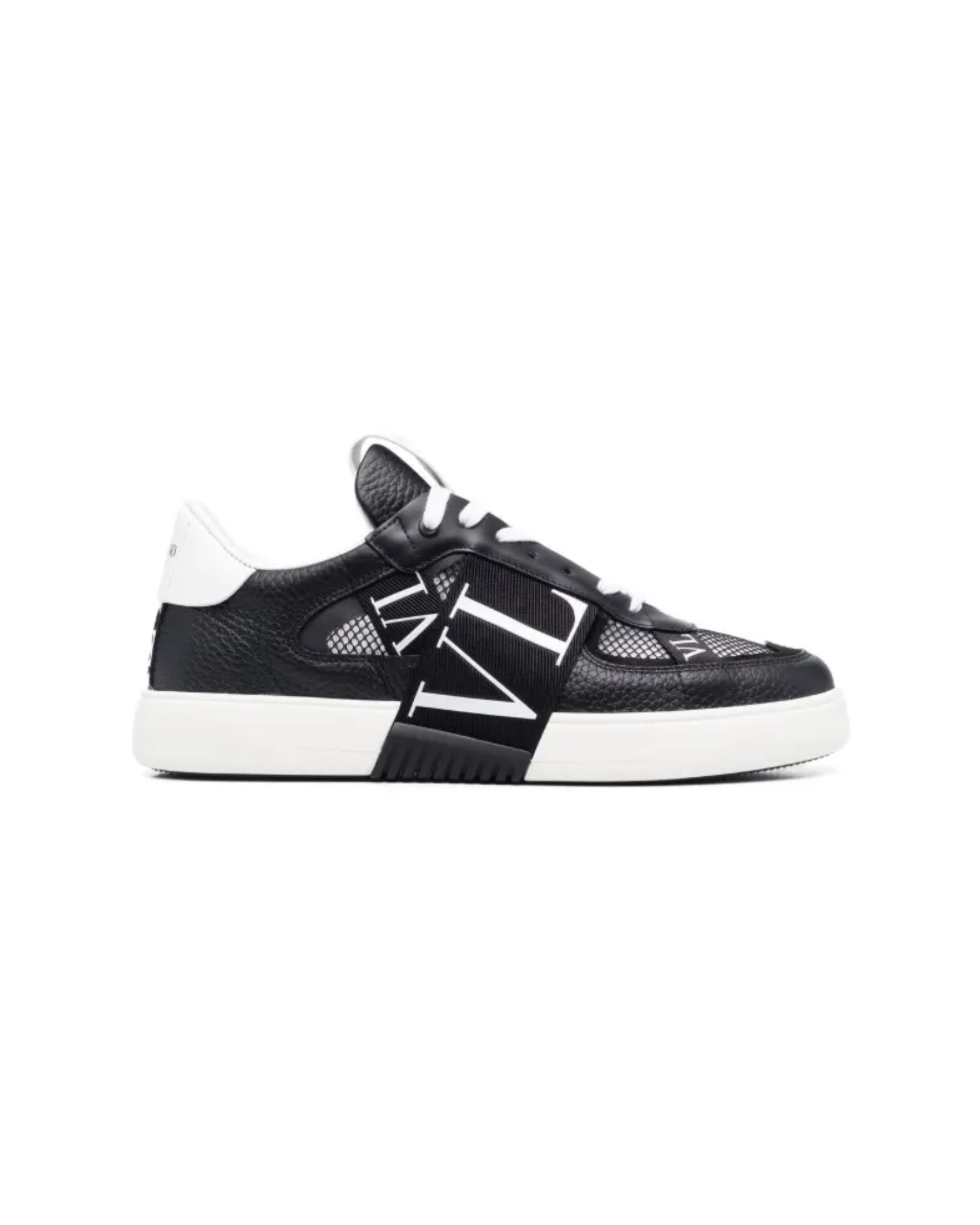 VLTN Shoes