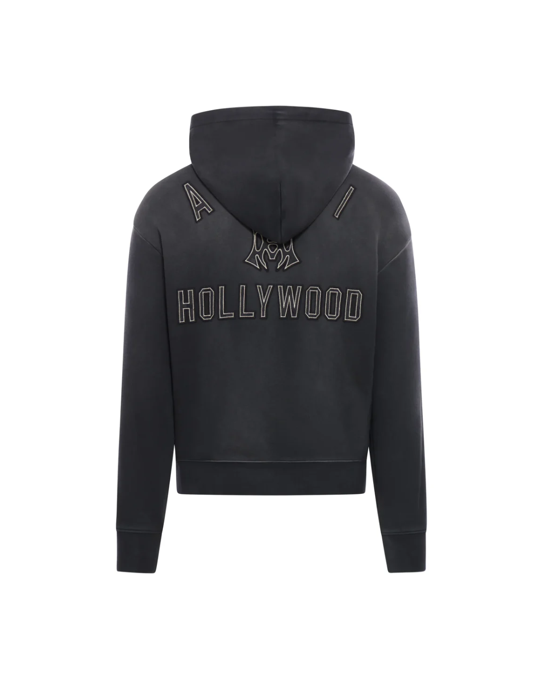 AMRI Hoodie
