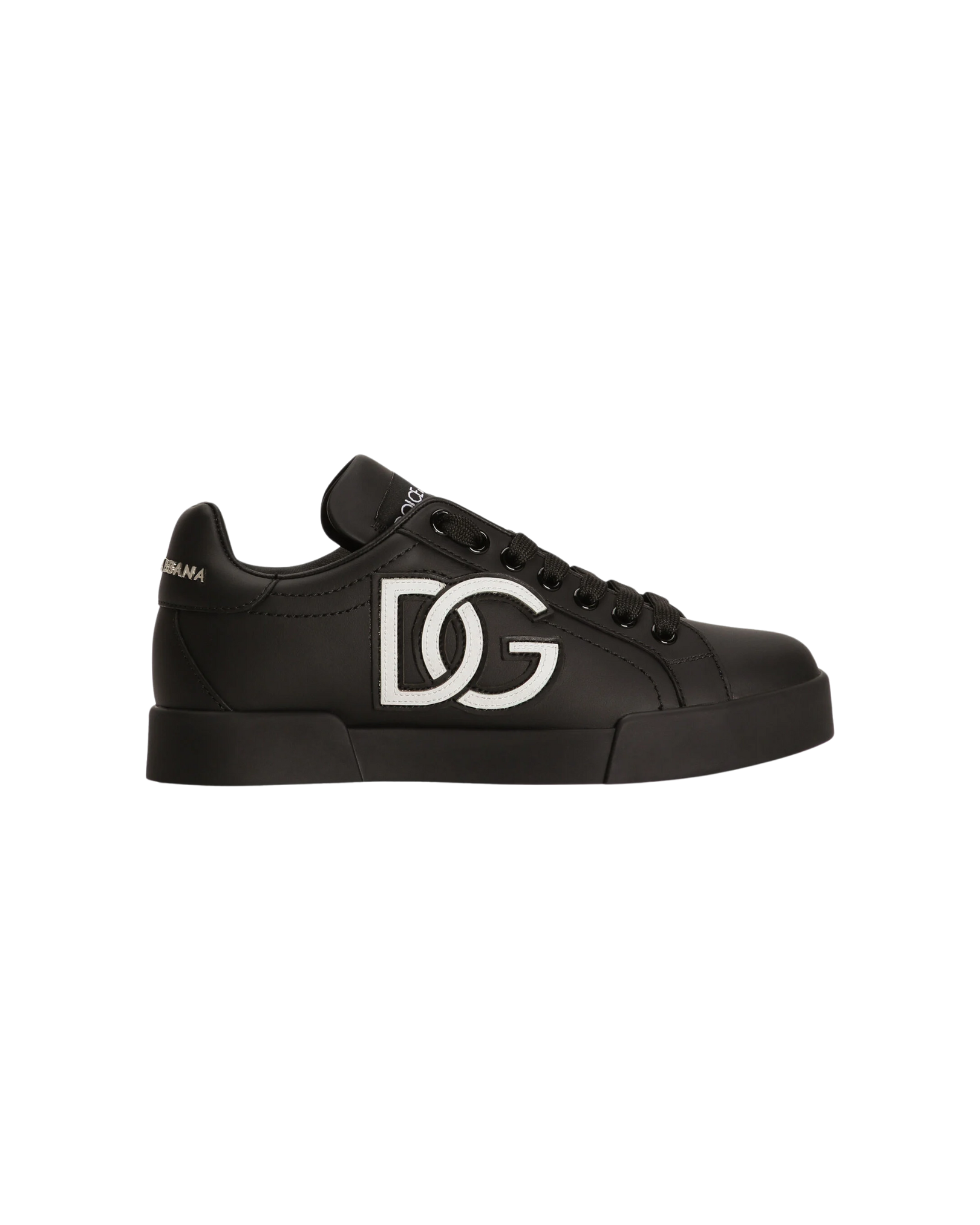 D&G Shoes