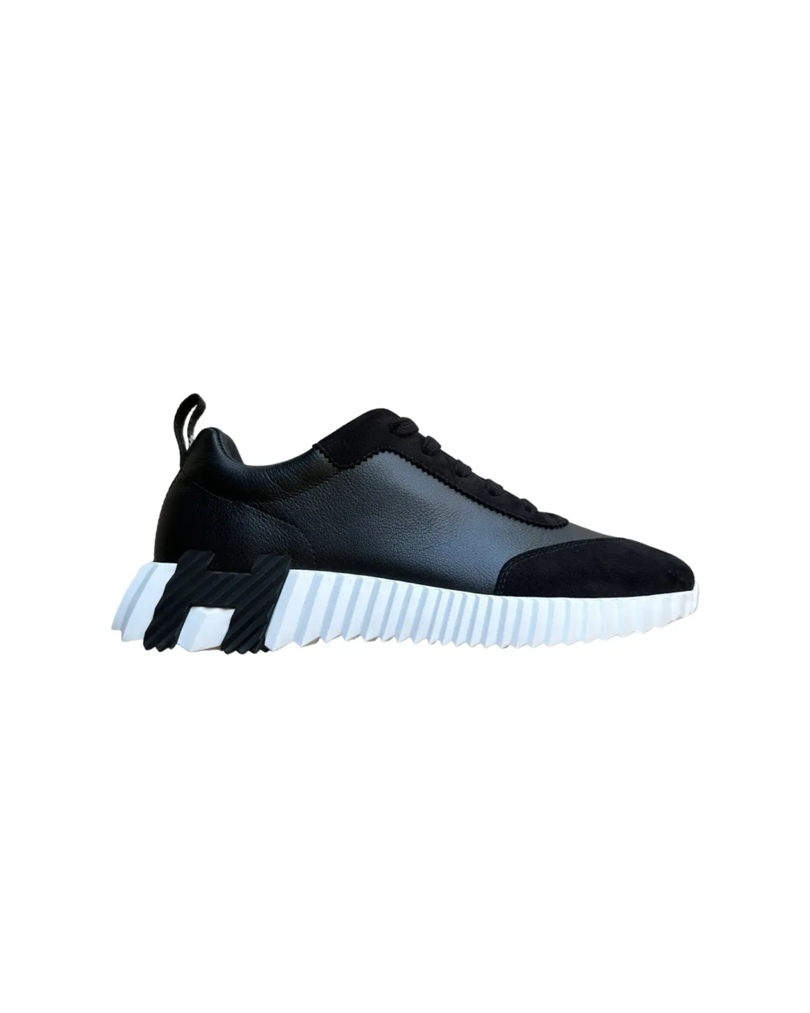 HRMS Shoes