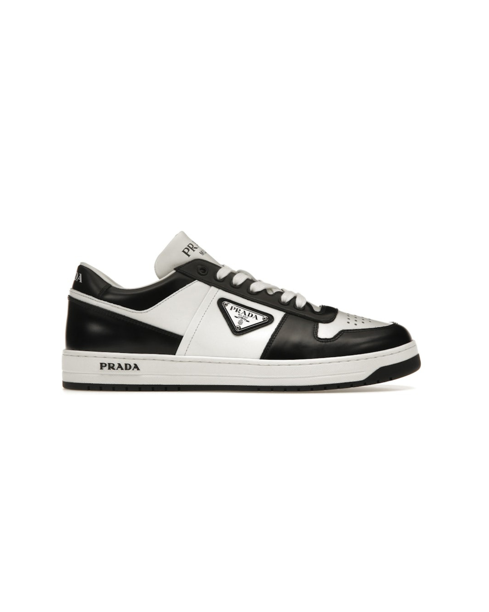 PRDA Shoes