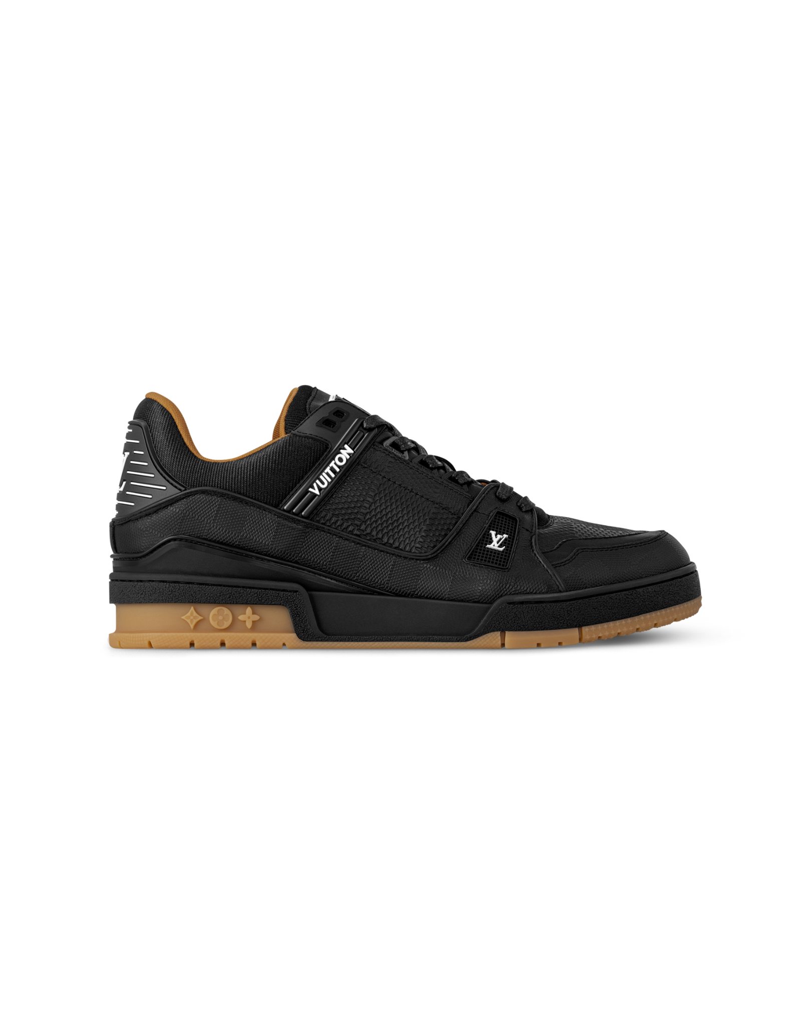 LV Shoes
