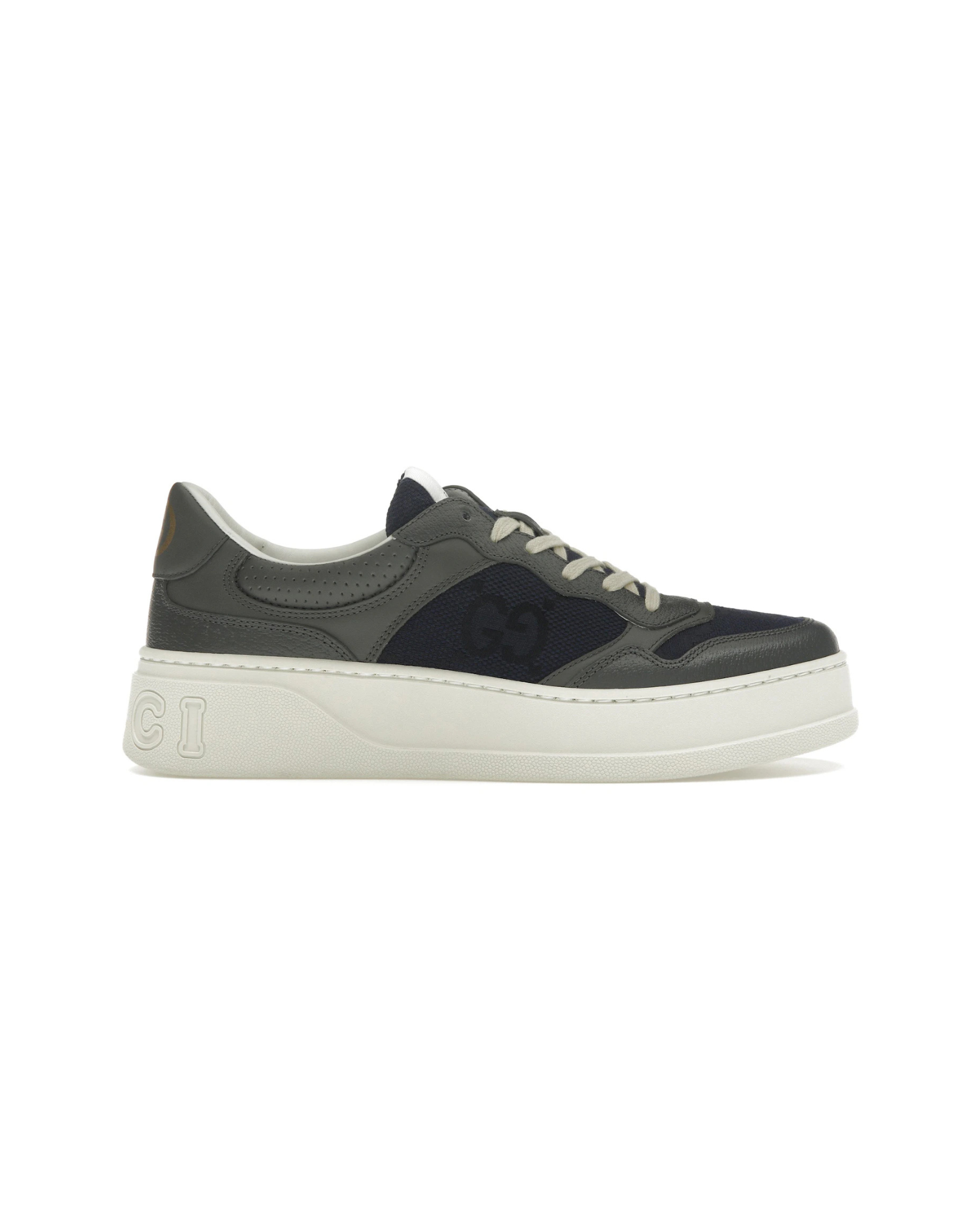G Shoes
