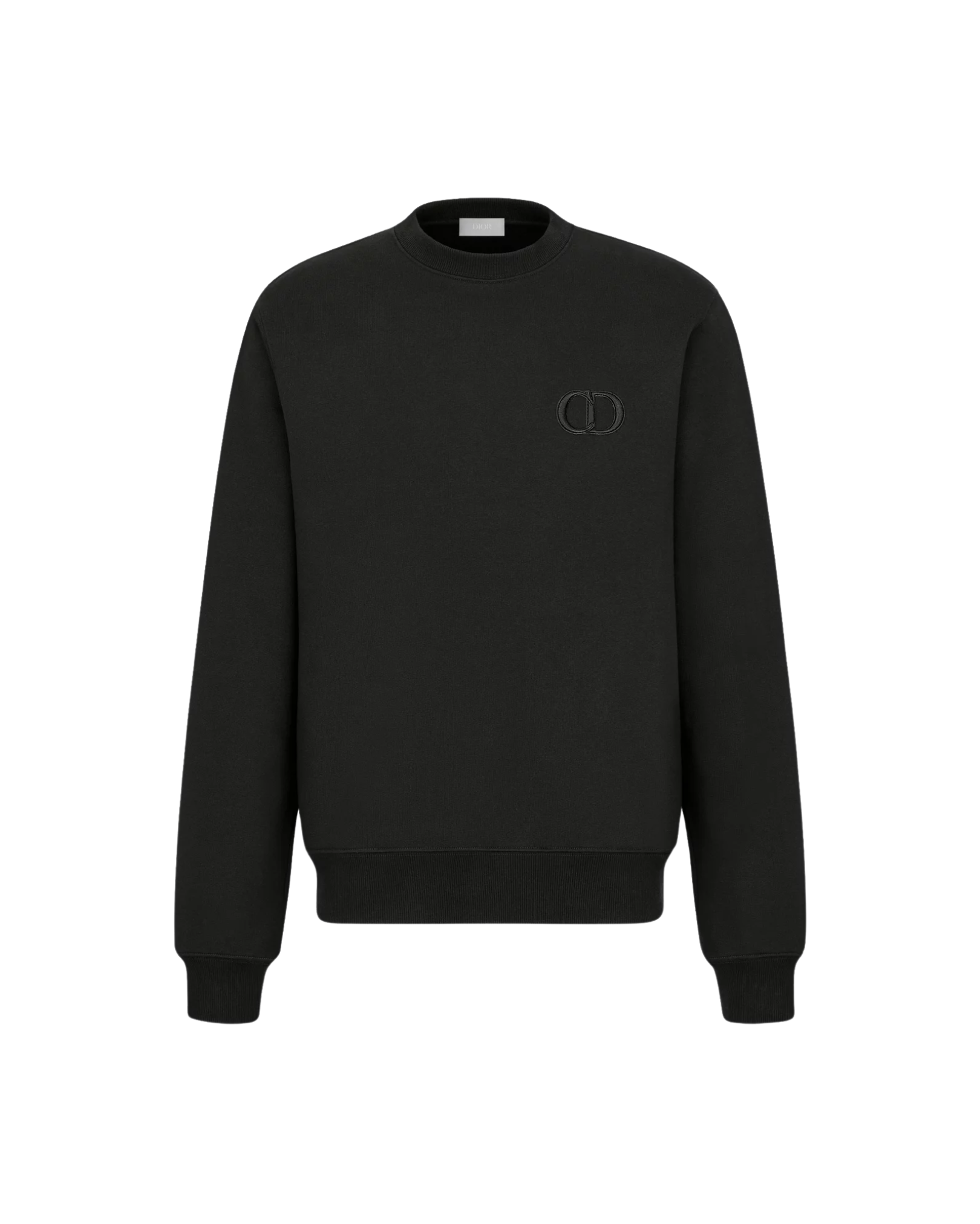 DOR Sweater