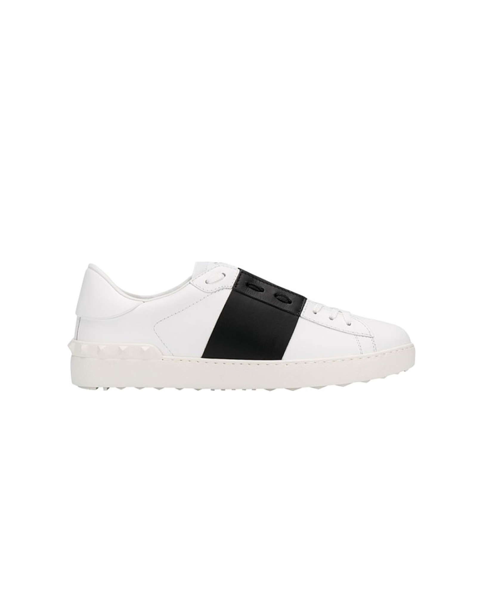 VLTN Shoes