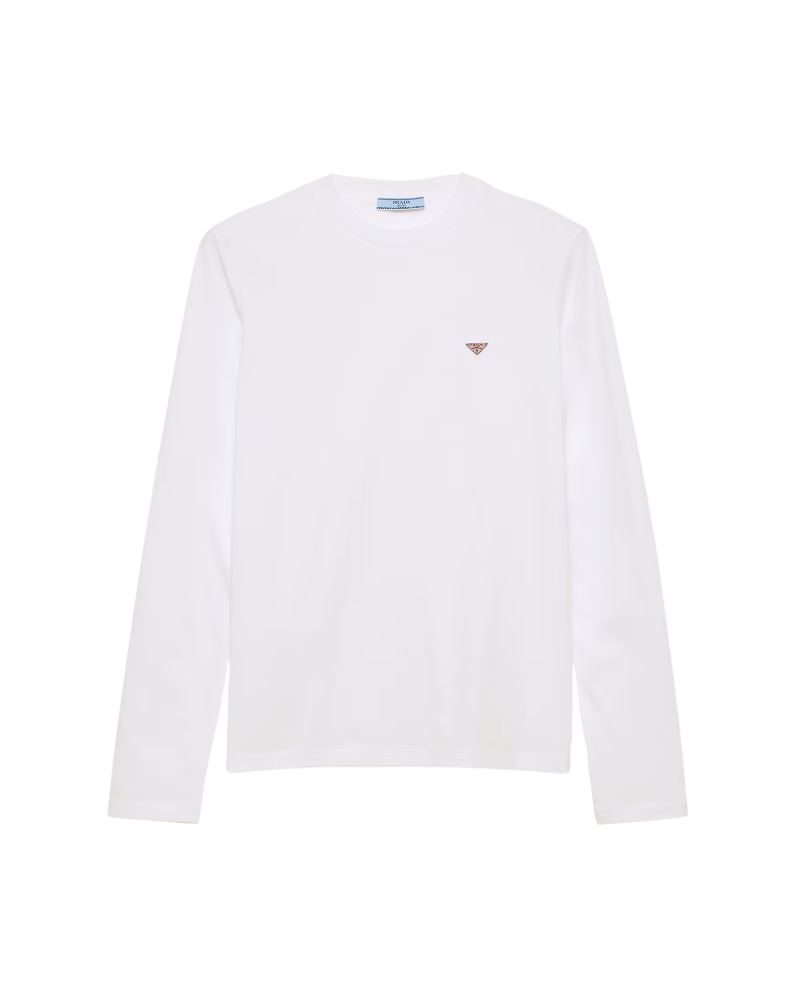 PRDA Sweater