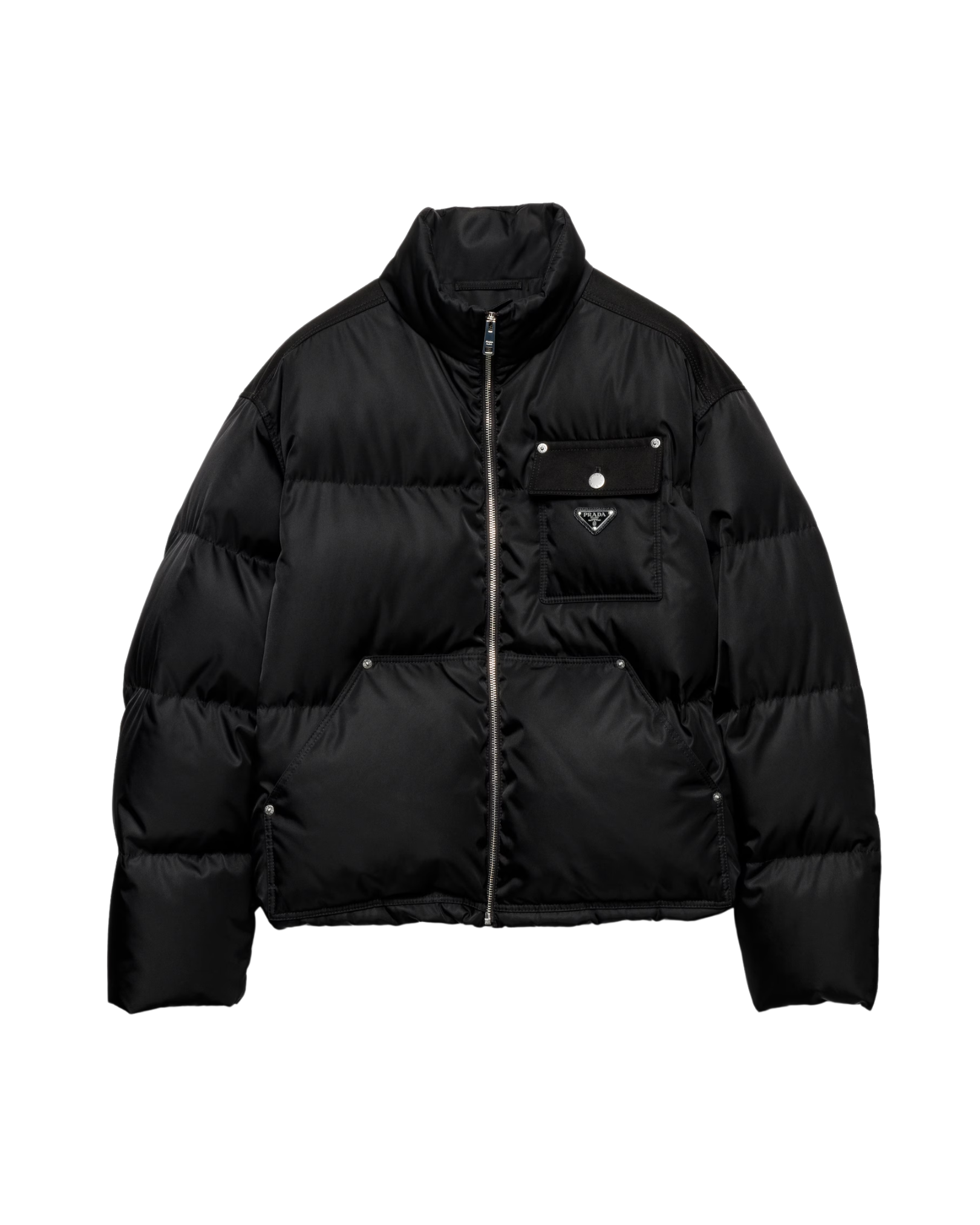 PRDA Puffer