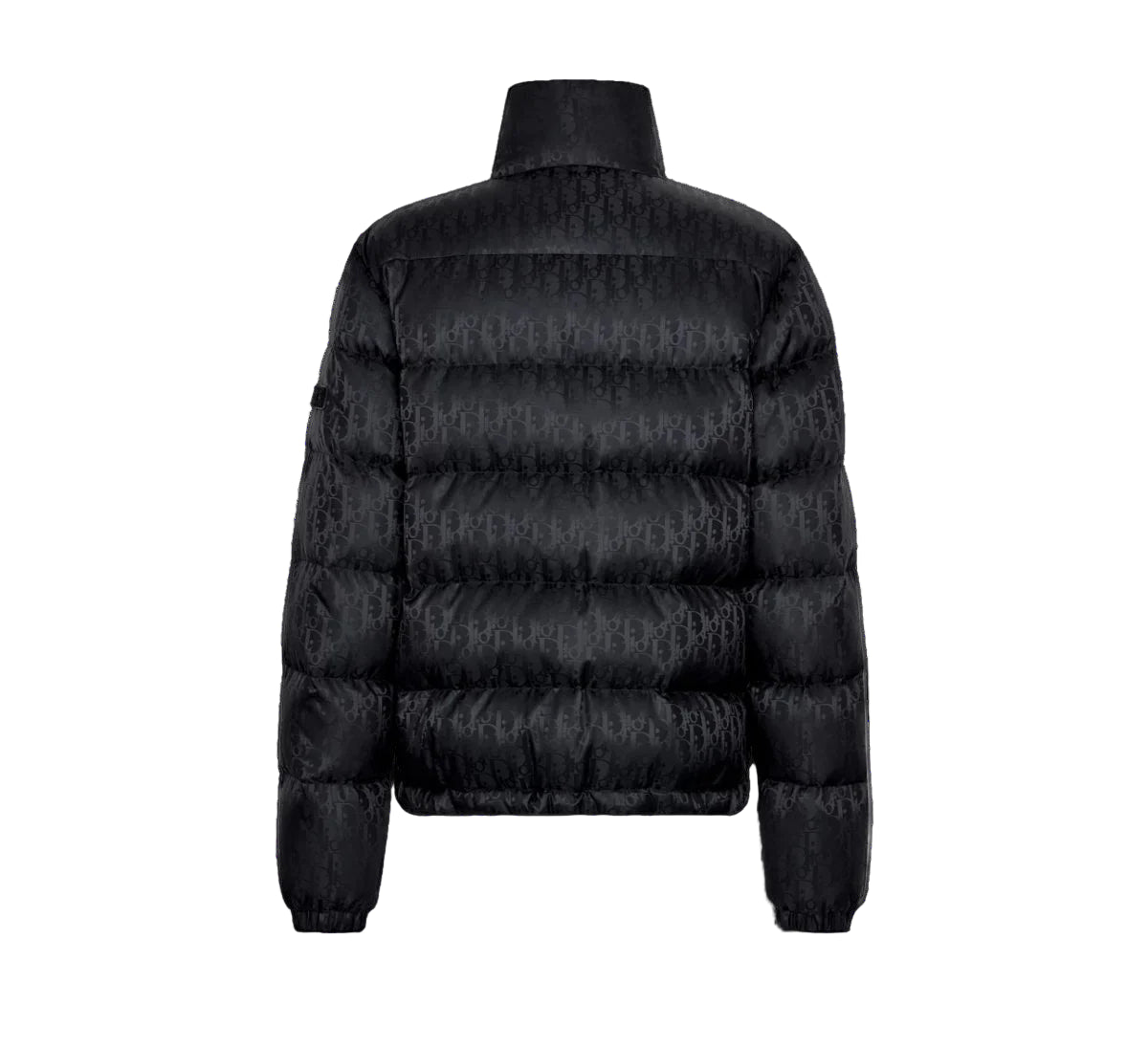 DOR Puffer