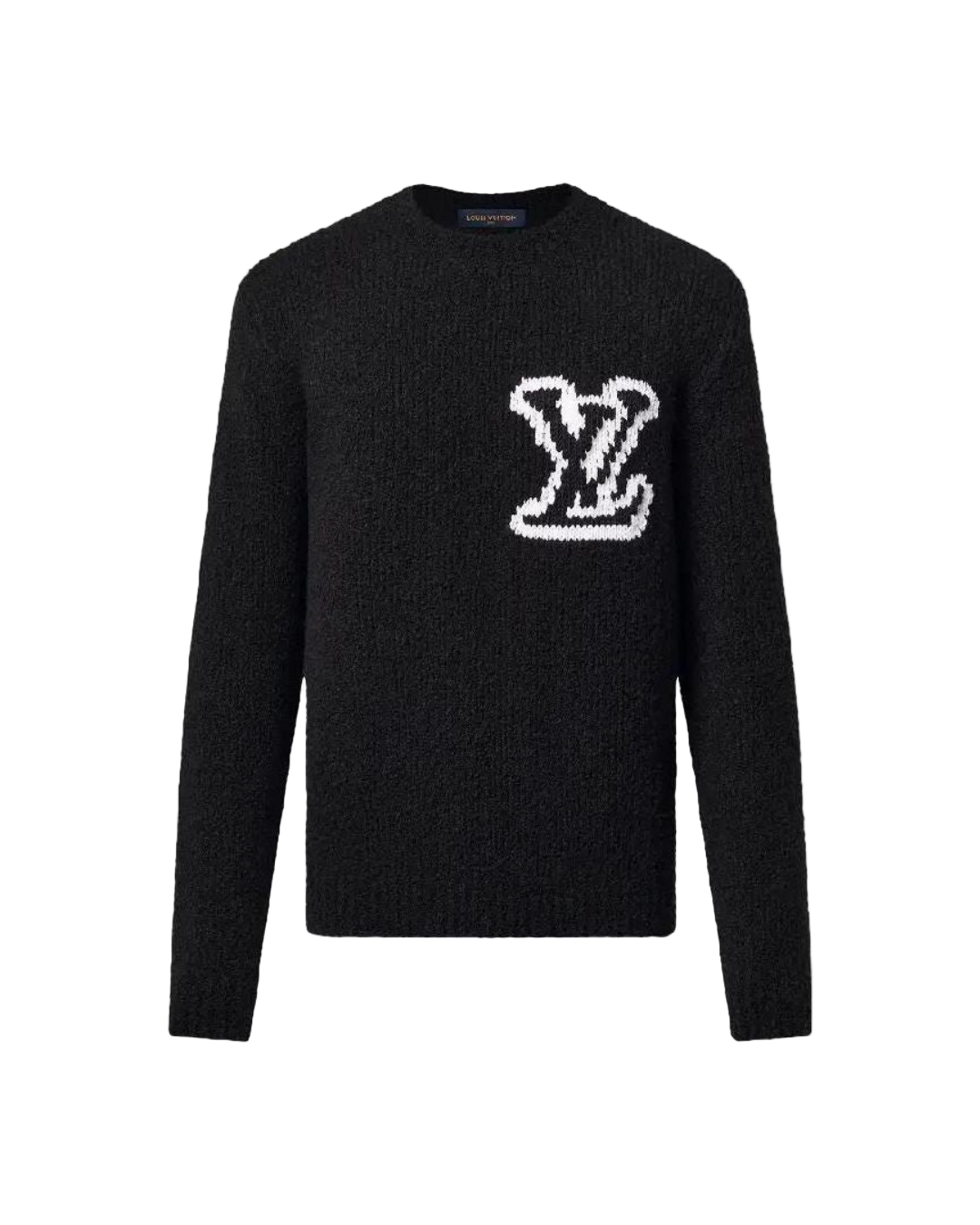 LV Sweater